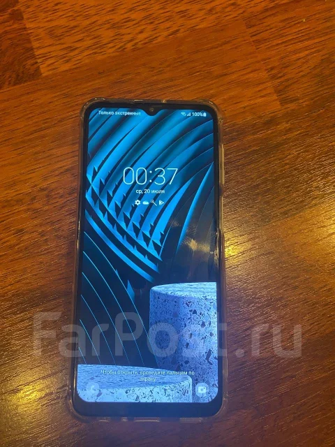 Samsung Galaxy A23. �/� ����
