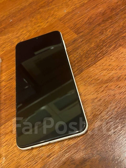 Samsung Galaxy A23. �/� ����