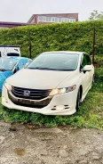 Honda Odyssey. ��������, ��������, ������, 142 000����. ��, �/�, ��� ��� ����