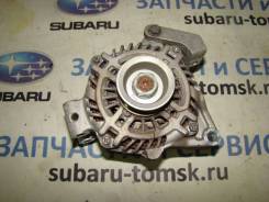 ��������� Forester SJ5 2014 23700AA770 23700AA770 ����
