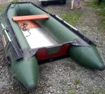 Suzumar. 2015 ���, ����� 2,9��., 15��.�. ����