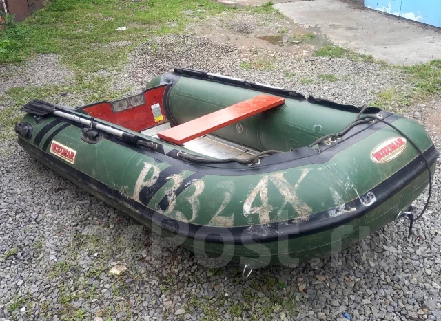 Suzumar. 2015 ���, ����� 2,9��., 15��.�. ����