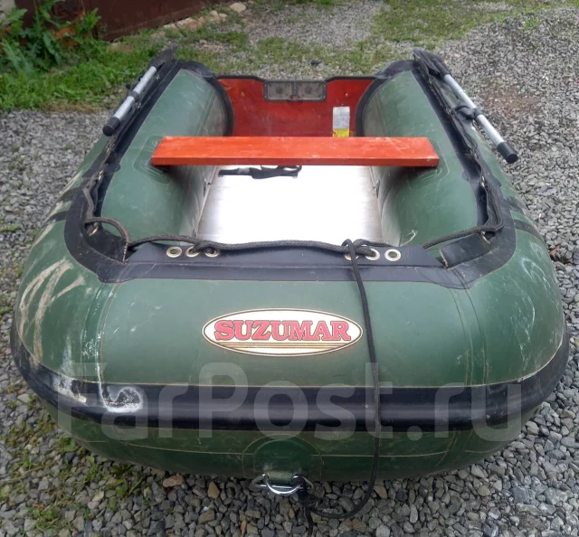 Suzumar. 2015 ���, ����� 2,9��., 15��.�. ����