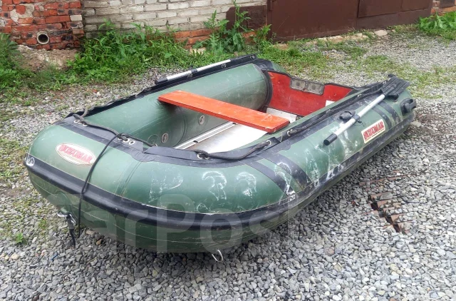 Suzumar. 2015 ���, ����� 2,9��., 15��.�. ����