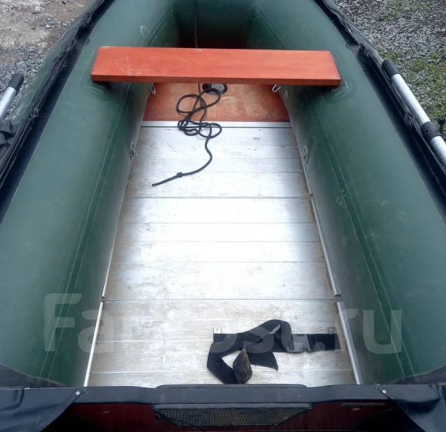 Suzumar. 2015 ���, ����� 2,9��., 15��.�. ����