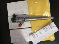 ������������ ������� 0 445 110 375 (0445110375 ) ����� 0445110375 ����