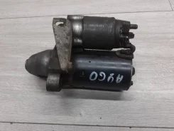 ������� Aygo / C1 / 107 ����