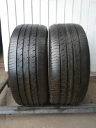 Dunlop Veuro VE 303. ������, �/�, ����� 20 % ����