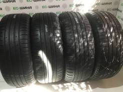 Nokian Hakka Blue 2 SUV. , /,  50 % 