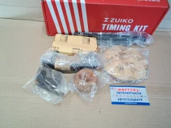 �������� ���� ��� Nissan KA24DE NEW (KB-17) Zuiko /1 ����/11pcs/ Zuiko [KB17] KB17 ����