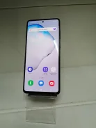 Samsung Galaxy Note 10. �/�, ������ ����