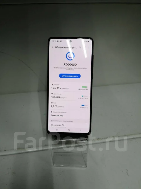 Samsung Galaxy Note 10. �/�, ������ ����