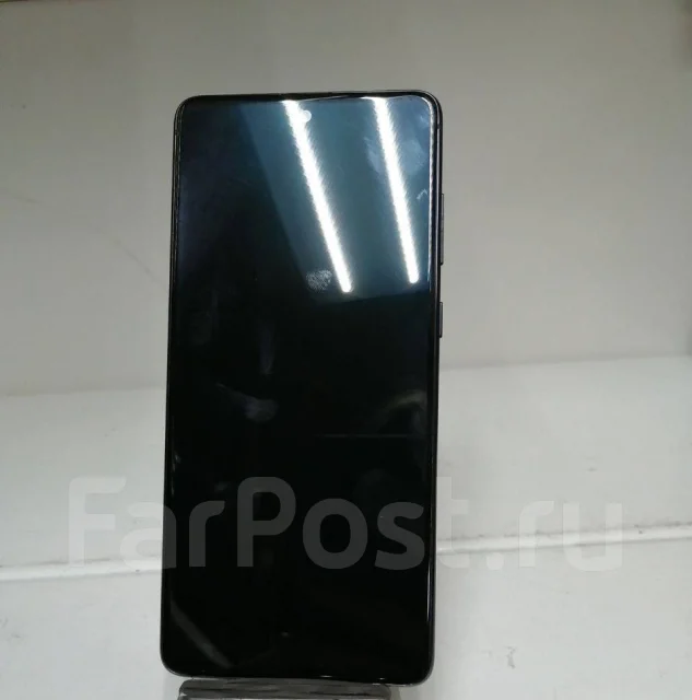 Samsung Galaxy Note 10. �/�, ������ ����