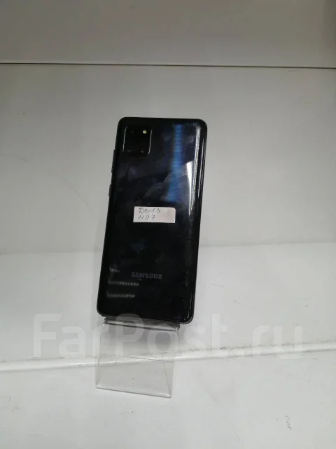 Samsung Galaxy Note 10. �/�, ������ ����