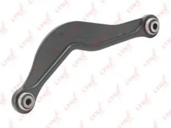 ����� �������� ������� | ��� ����/��� | Lynxauto C5103LR C5103LR ����