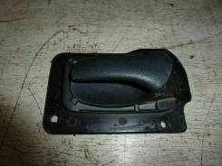       Opel Vectra B 136679 