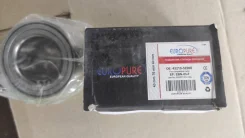 ��������� ������� �������� Nissan 402103Z000 402103Z000 ����