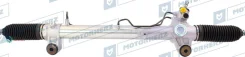 ������� ����� � ������ �������������� Motorherz R29291NW R29291NW ����