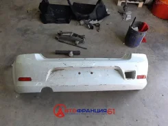 ������ ������ (�����) Renault 8200752683 8200752683 ����