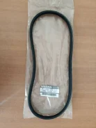 ������ ������������ Nissan Primera 1195070J05 ����