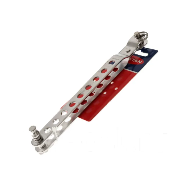 ����-������ �������� �������� �� ����������� ����� 316 Ronstan RF444 115-174�� 10 ��������� 6,4�� ����