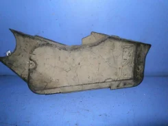 ������ (�����) ����� ��� Fiat Punto 1997 byx-ZGRM177 7748306 ����