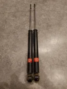 ������������ KYB 343317 343317 ����