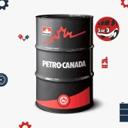 Petro-Canada. ��������������, ��������, 205��. ����