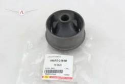 ����������� ������� ������ - ������� T24W11WB Corolla ZZE121, ZZE122, WISH ANE10 RBI [-6-] T24W11WB ����