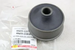 ����������� ������� ������ - �������. ����� T24ZE121T ZZE121, 122, Ipsum ACM21 RBI [-71-] T24ZE121T ����