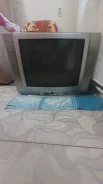 Toshiba ����