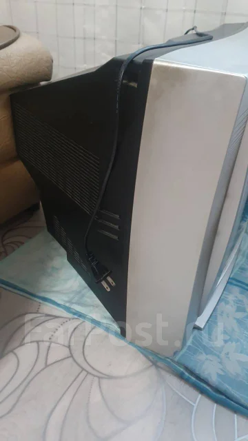 Toshiba ����