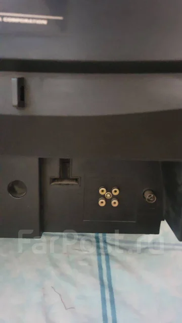 Toshiba ����