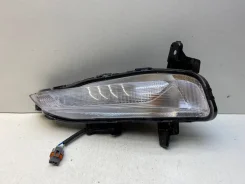 ��������� �������� � ������ ����� Kia Optima IV 2016-2020 [92303D4500] 92303D4500 ����