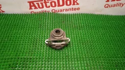 ������ �������������� ����� LHD Toyota 4425033610KR 4425033610KR ����