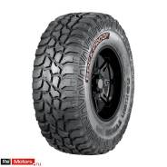 NOKIAN TYRES ROCKPROOF 235/80 R17 120/117Q
