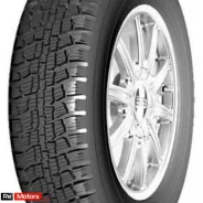 ���� ����-503 135/80 R12 68Q ���, 135/80 R12 68Q ����