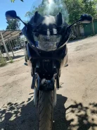 Honda NT 700V. 700����. ��., ��������, ���, � �������� ����