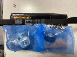 �������� ��� CT1167K1 ����