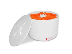 �������������� ��������� EFD-0501M ����� ����