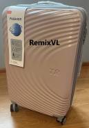 ��������. ����