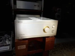 Pioneer ����