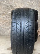 Triangle TR967. ������, 2015 ���, �/�, ����� �� 5 % ����