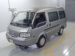 Mazda Bongo. �������, 4wd, 1.8 (102��.�.), ������, 29����. ��, �/�. ��� ����� �� ������������ ����