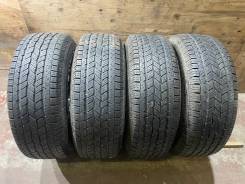 Duraturn Travia H/T. , 2017 , /,  20 % 