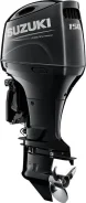 Suzuki. 150��.�., 4-�������, ����������, ���� L (508 ��), 2026 ��� ����