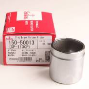    150-50013 Seiken 15050013 
