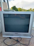 Panasonic ����