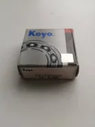 ��������� 63022RSCM 63022RSCM ����