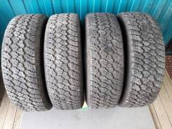 Goodyear Wrangler